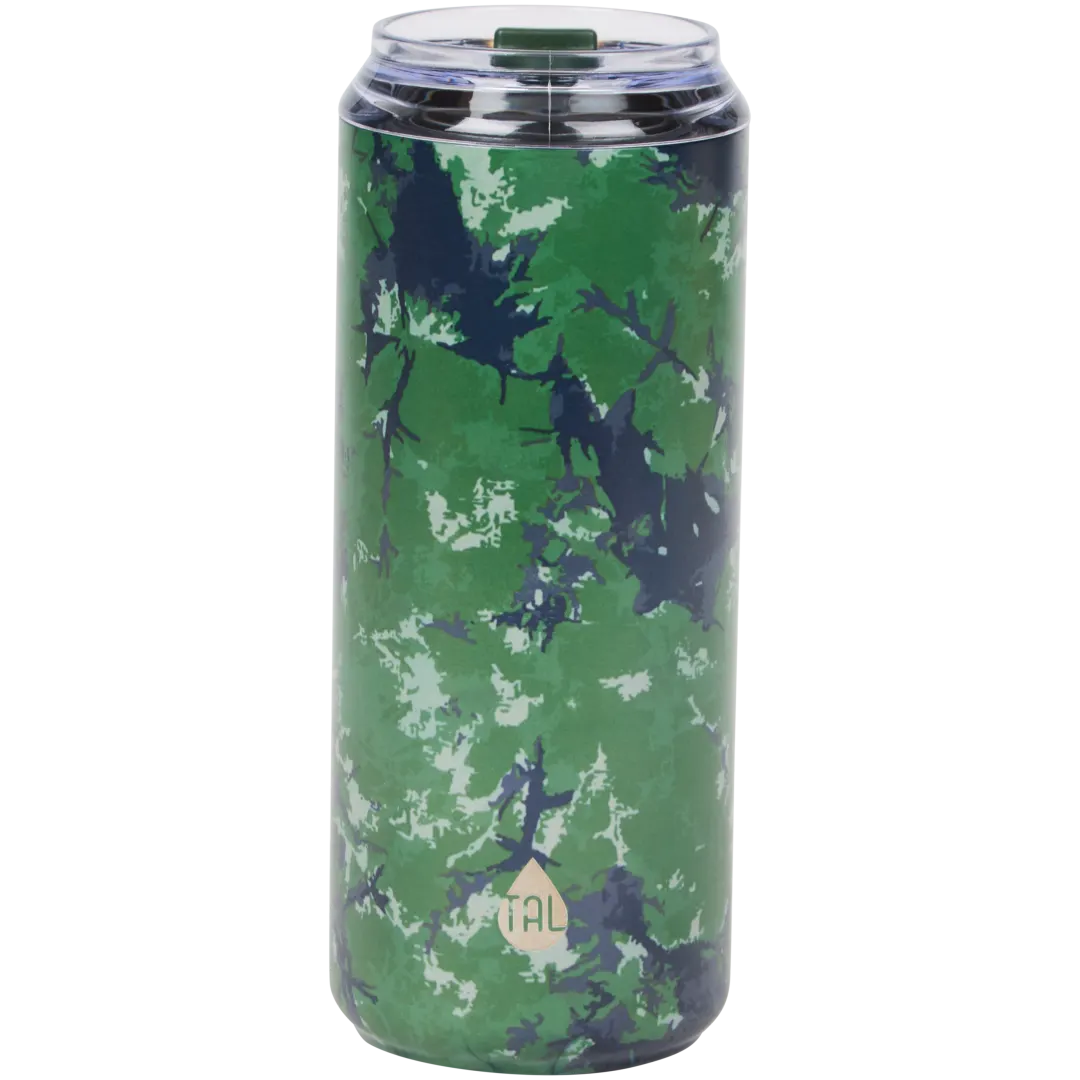 Gourde isotherme TAL Tallboy