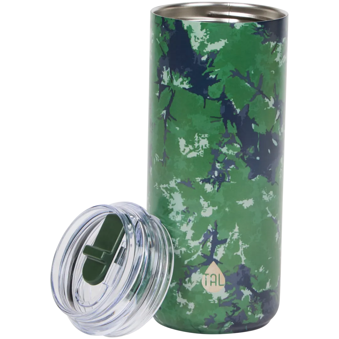 Gourde isotherme TAL Tallboy