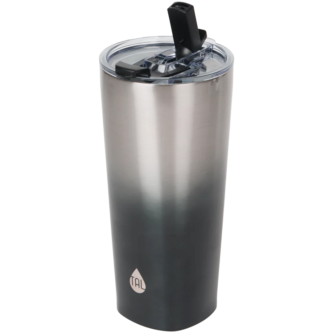 TAL isoleer tumbler