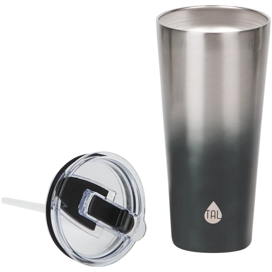TAL isoleer tumbler