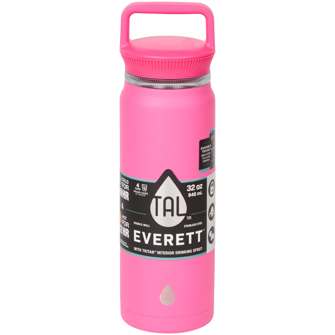 Botella térmica TAL Everett