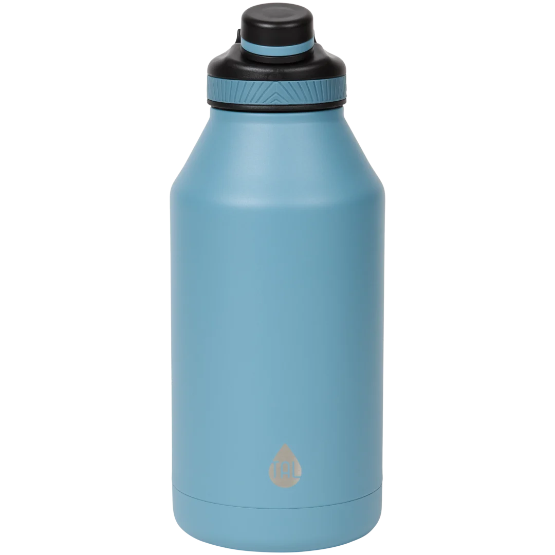 TAL isoleerfles Ranger Pro