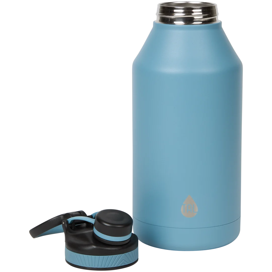 TAL isoleerfles Ranger Pro
