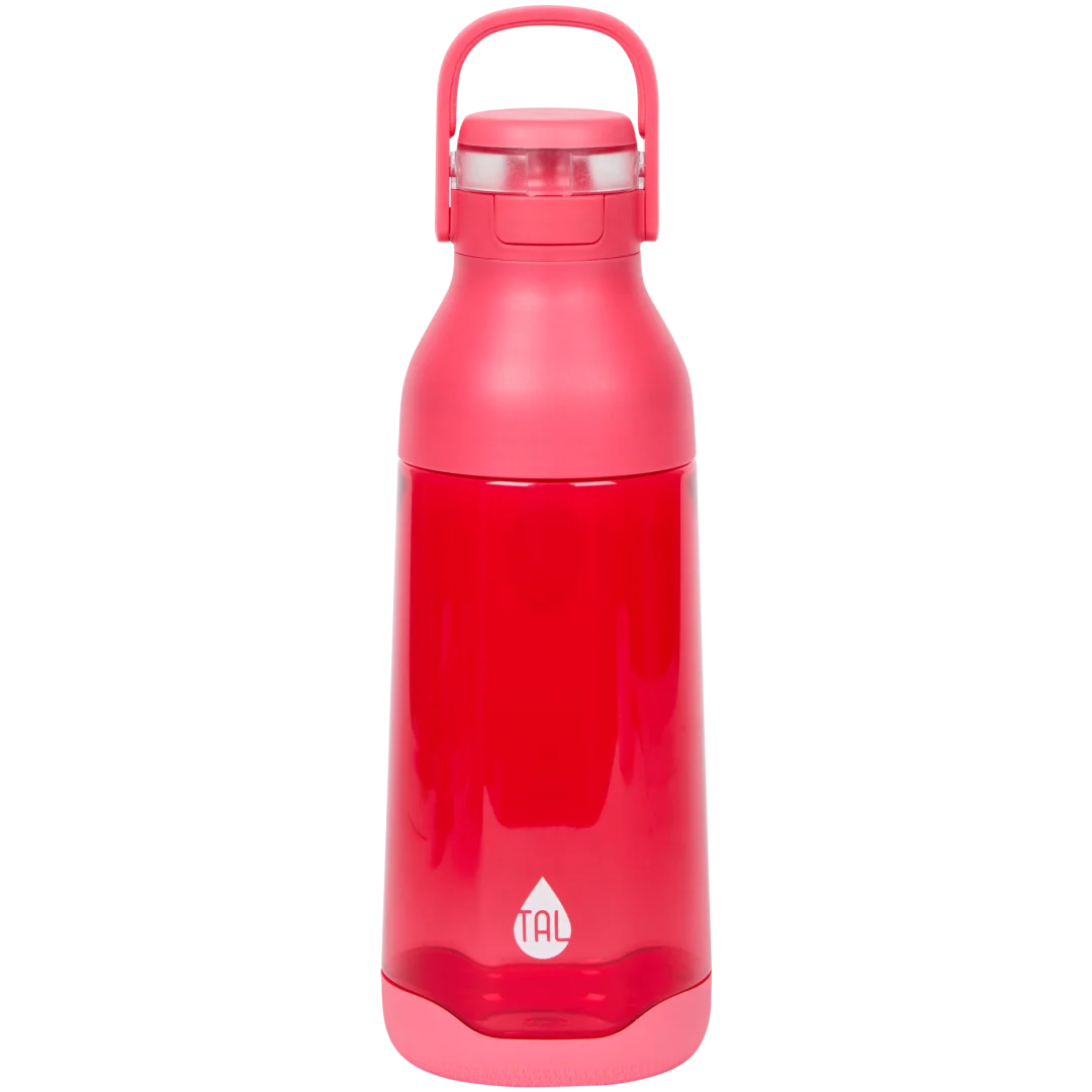 TAL drinkfles
