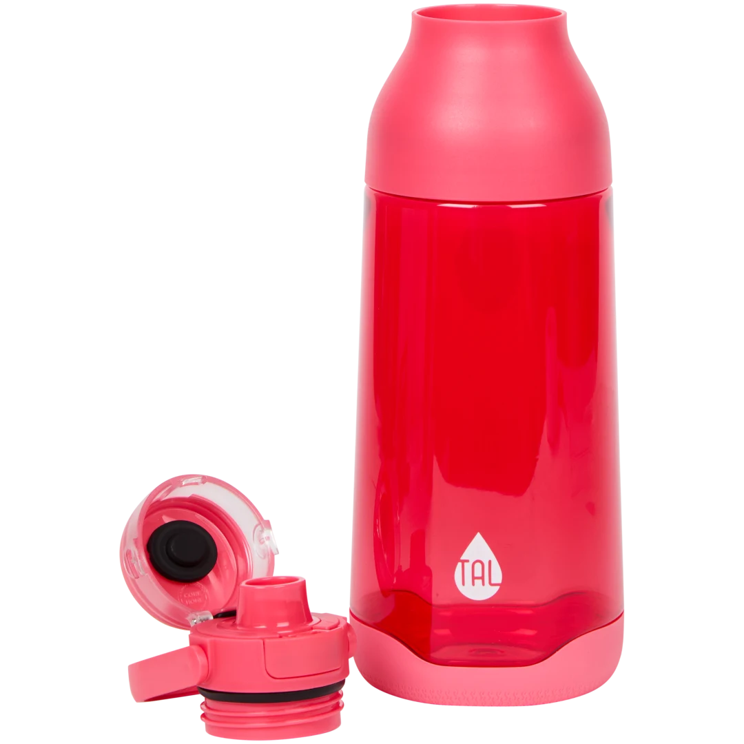 TAL drinkfles