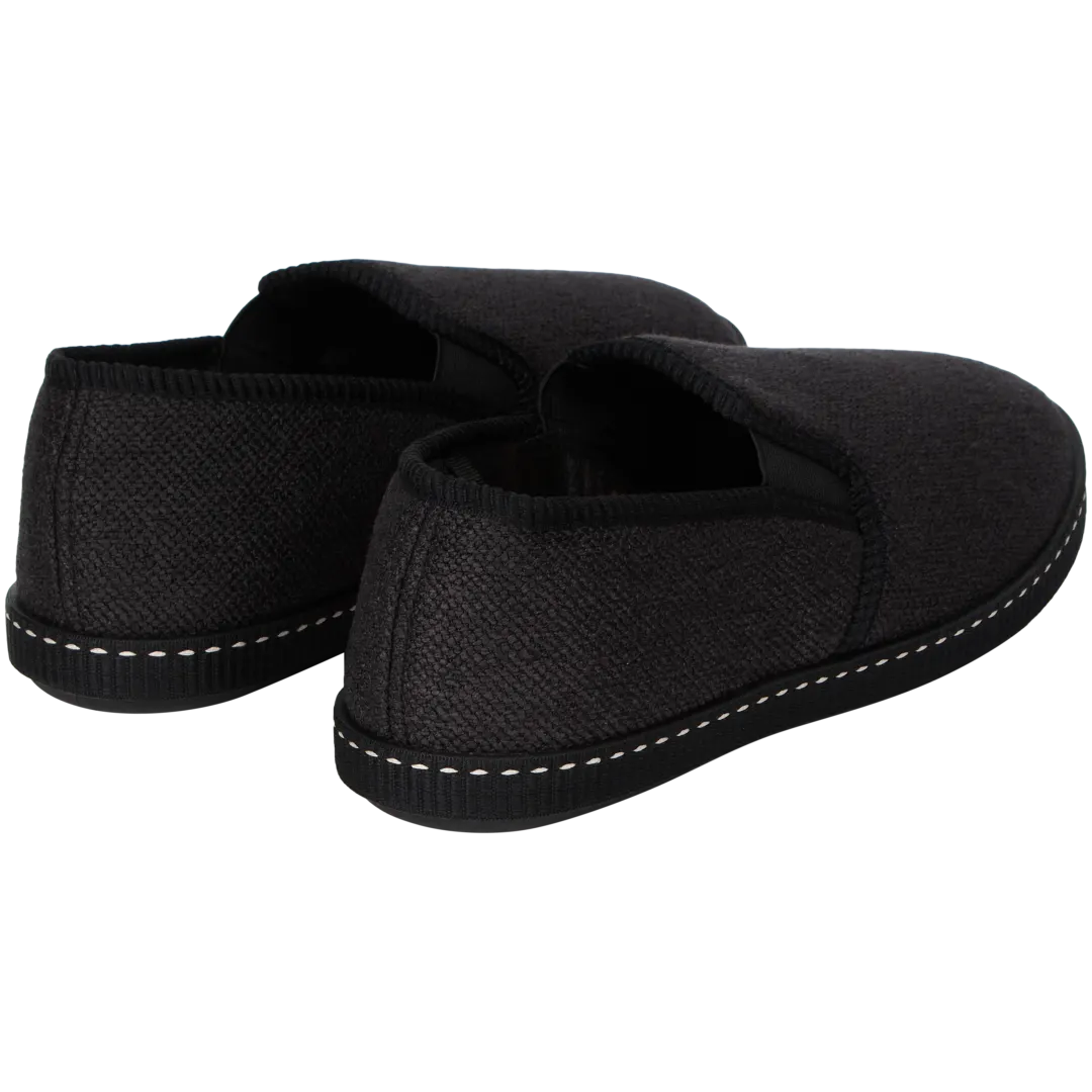 Pantufas 4