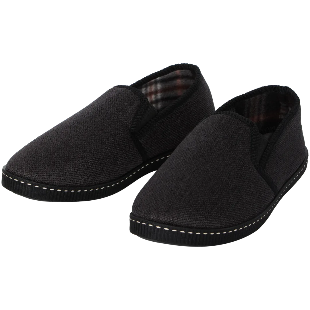 Pantoufles