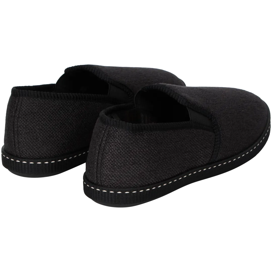 Pantufas 6