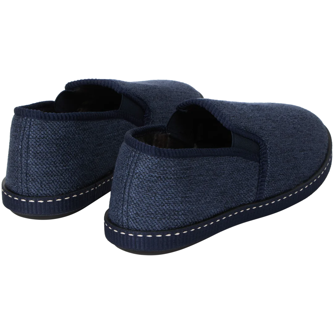 Pantufas 8