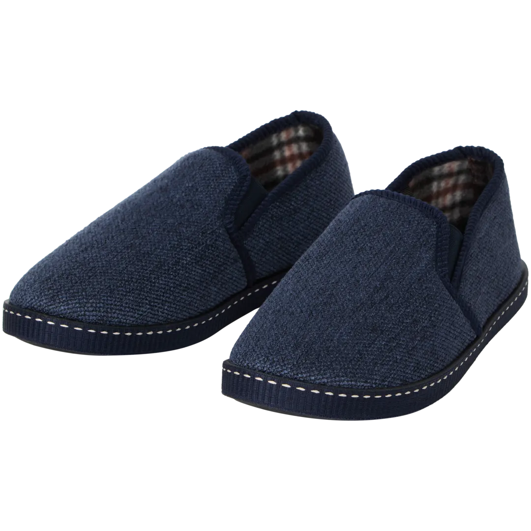 Pantoufles