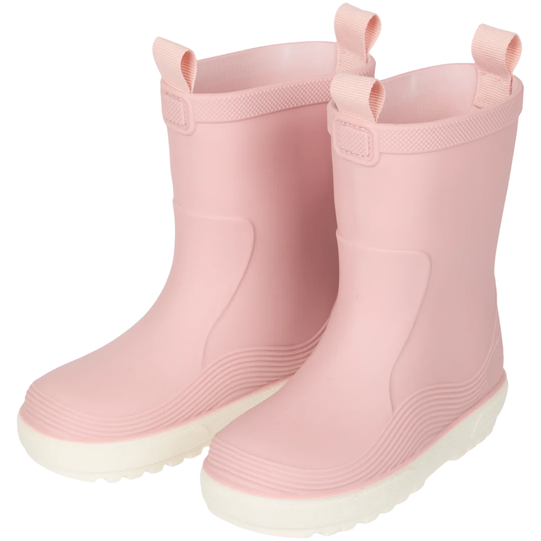 Gummistiefel