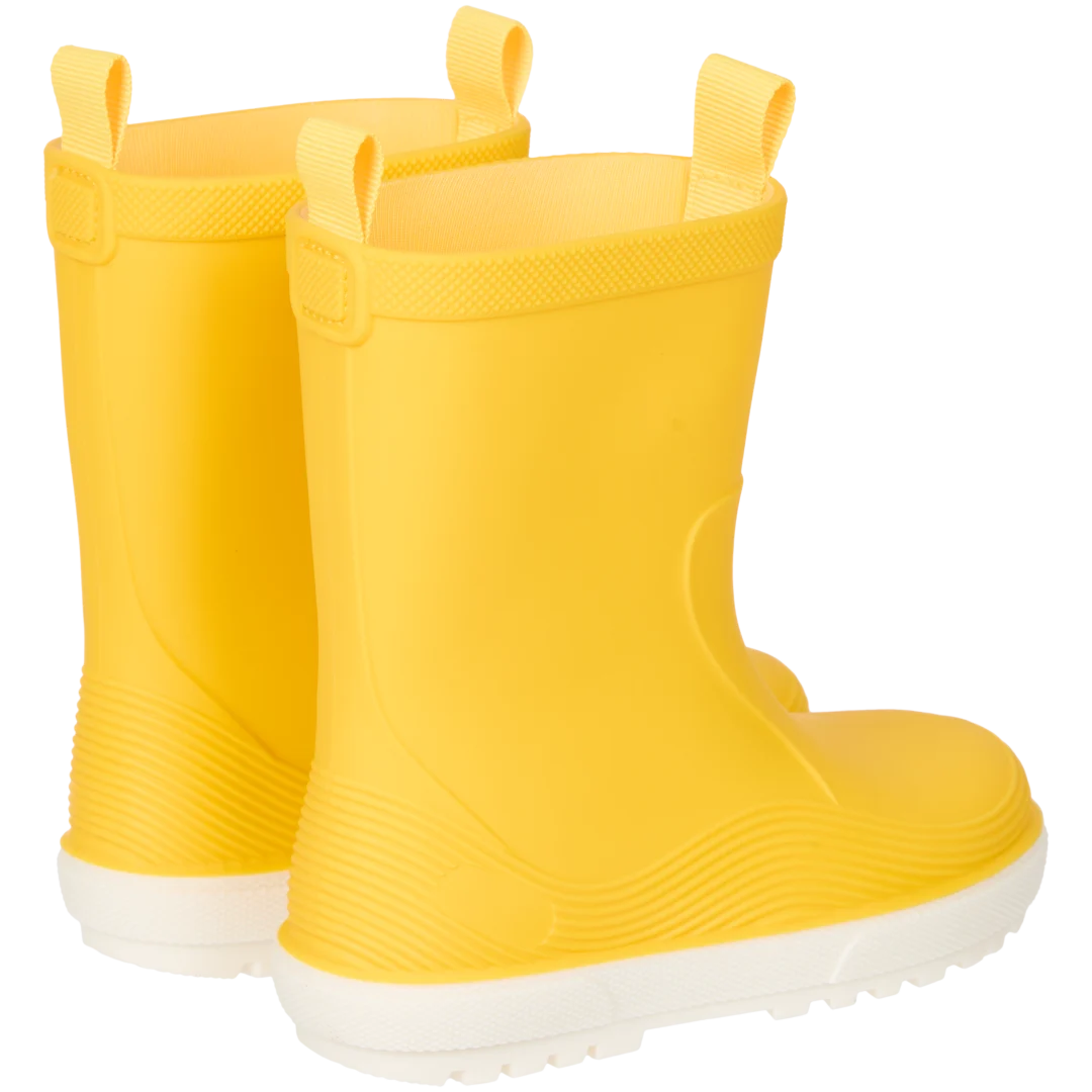 Gummistiefel