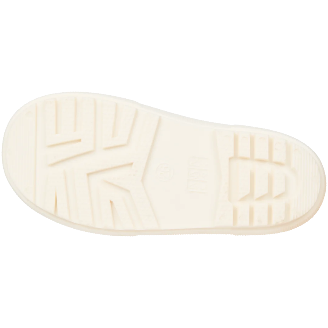 Gummistiefel