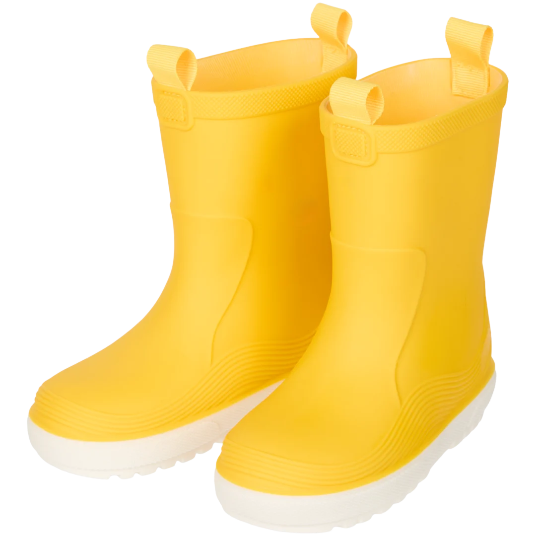 Gummistiefel