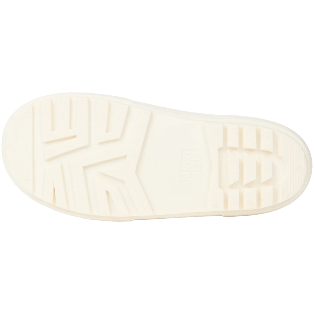 Galochas 3