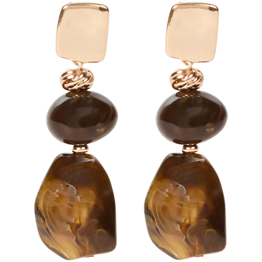 Sieraden