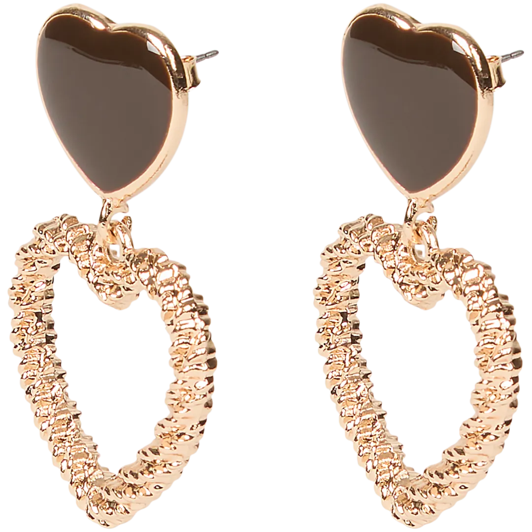 Sieraden