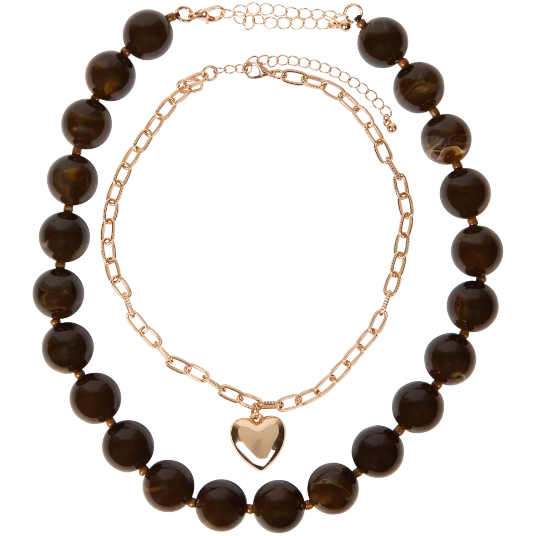 Sieraden