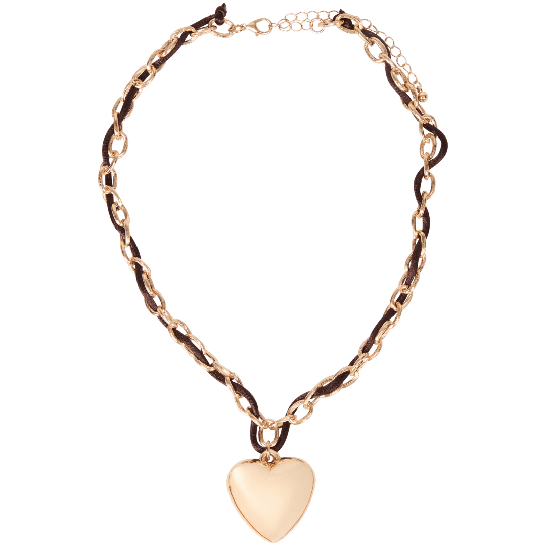 Sieraden