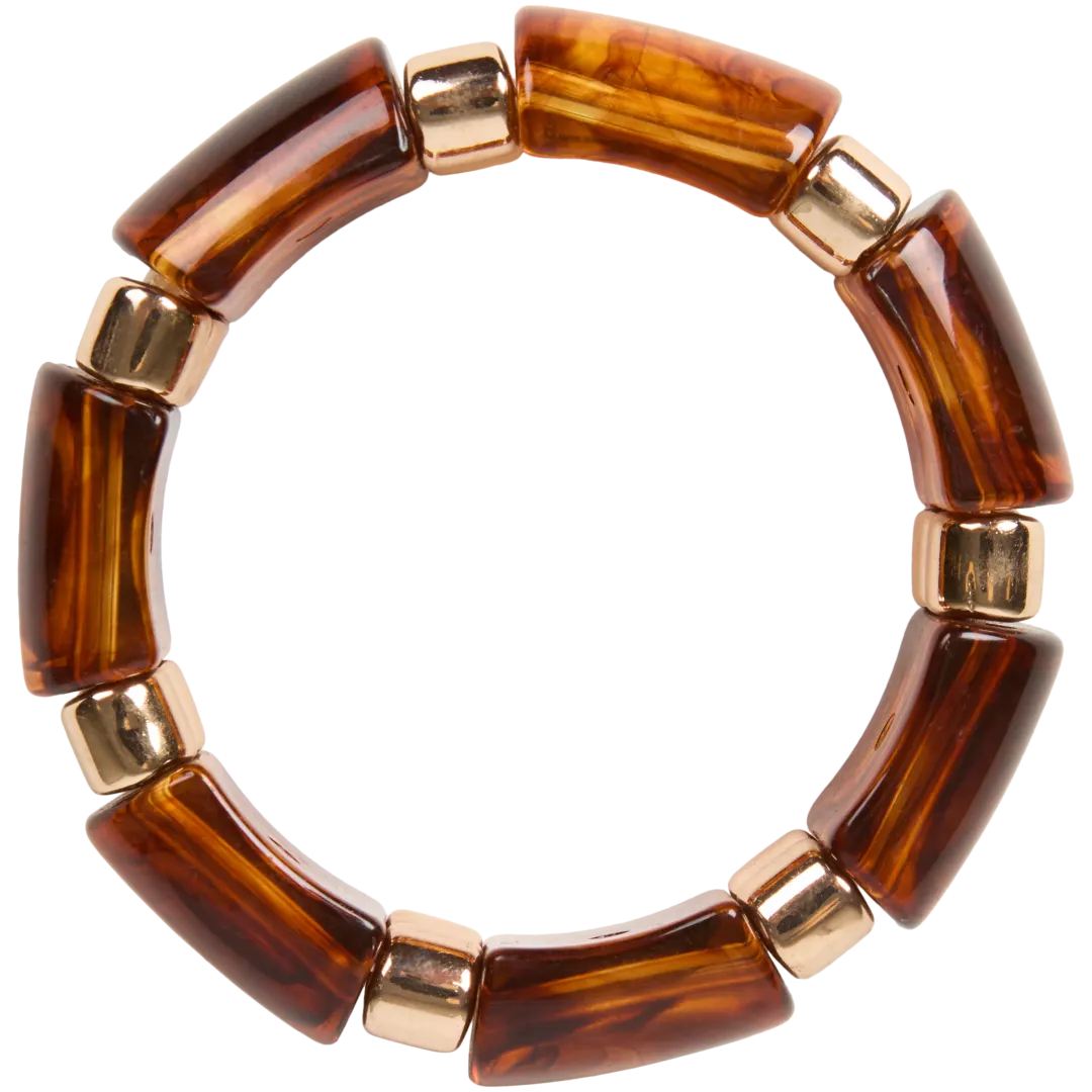 Sieraden