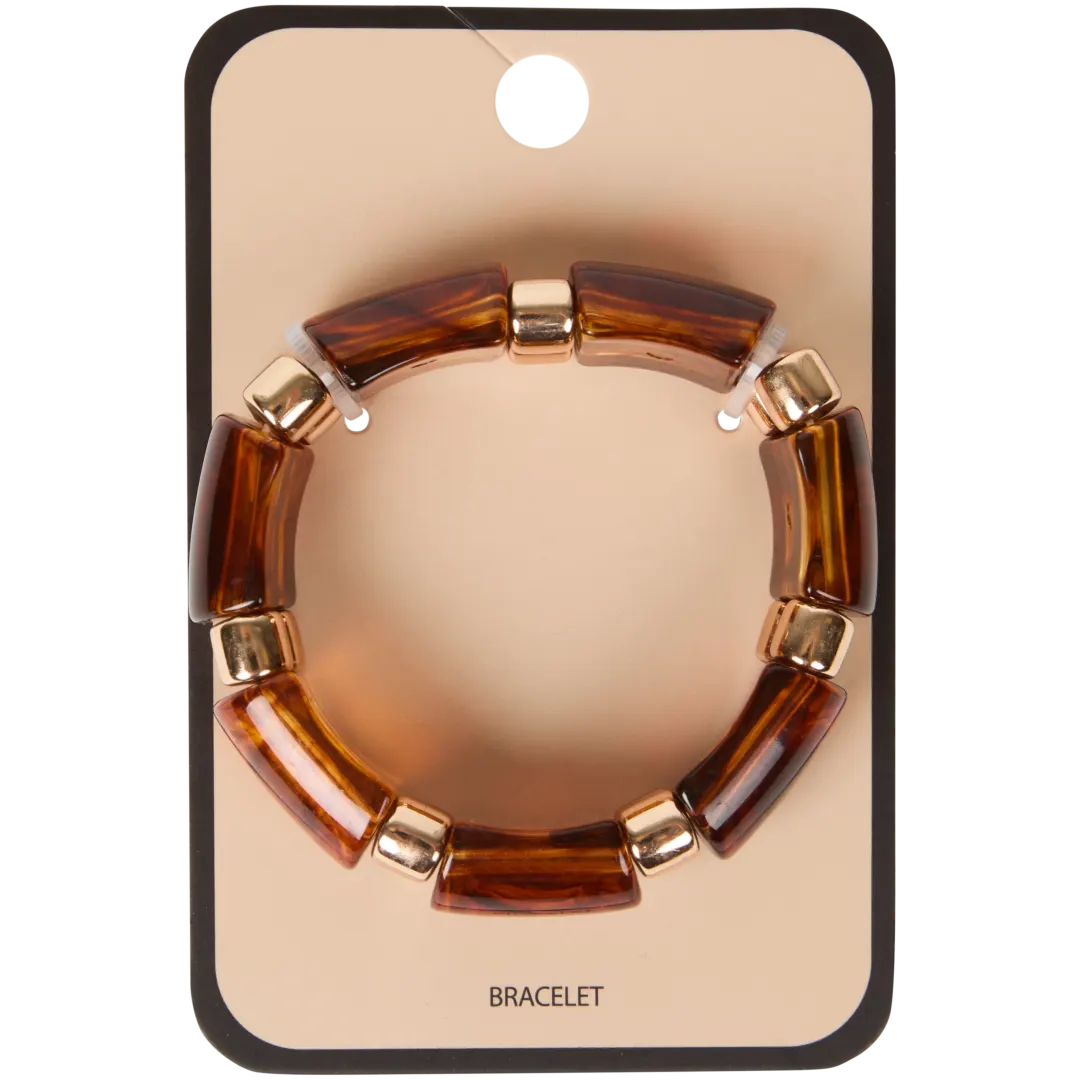 Sieraden