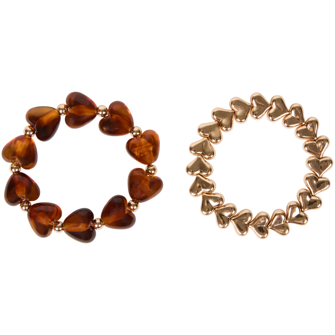 Sieraden