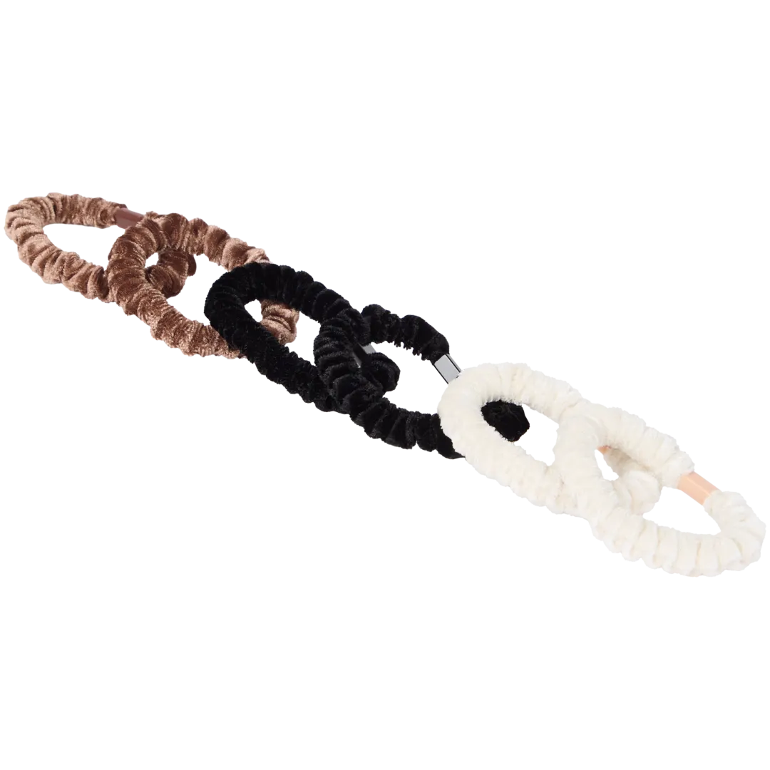 Haaraccessoires