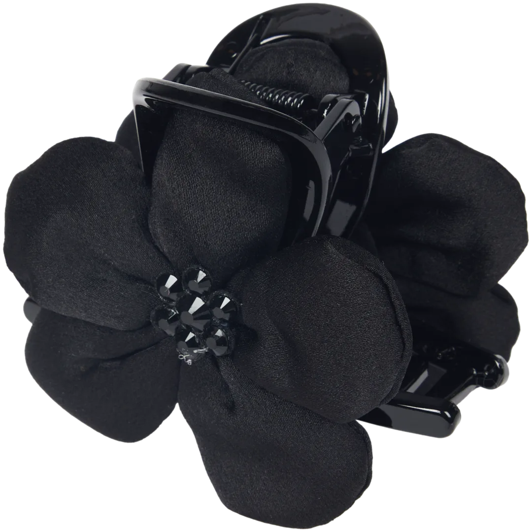 Haaraccessoires