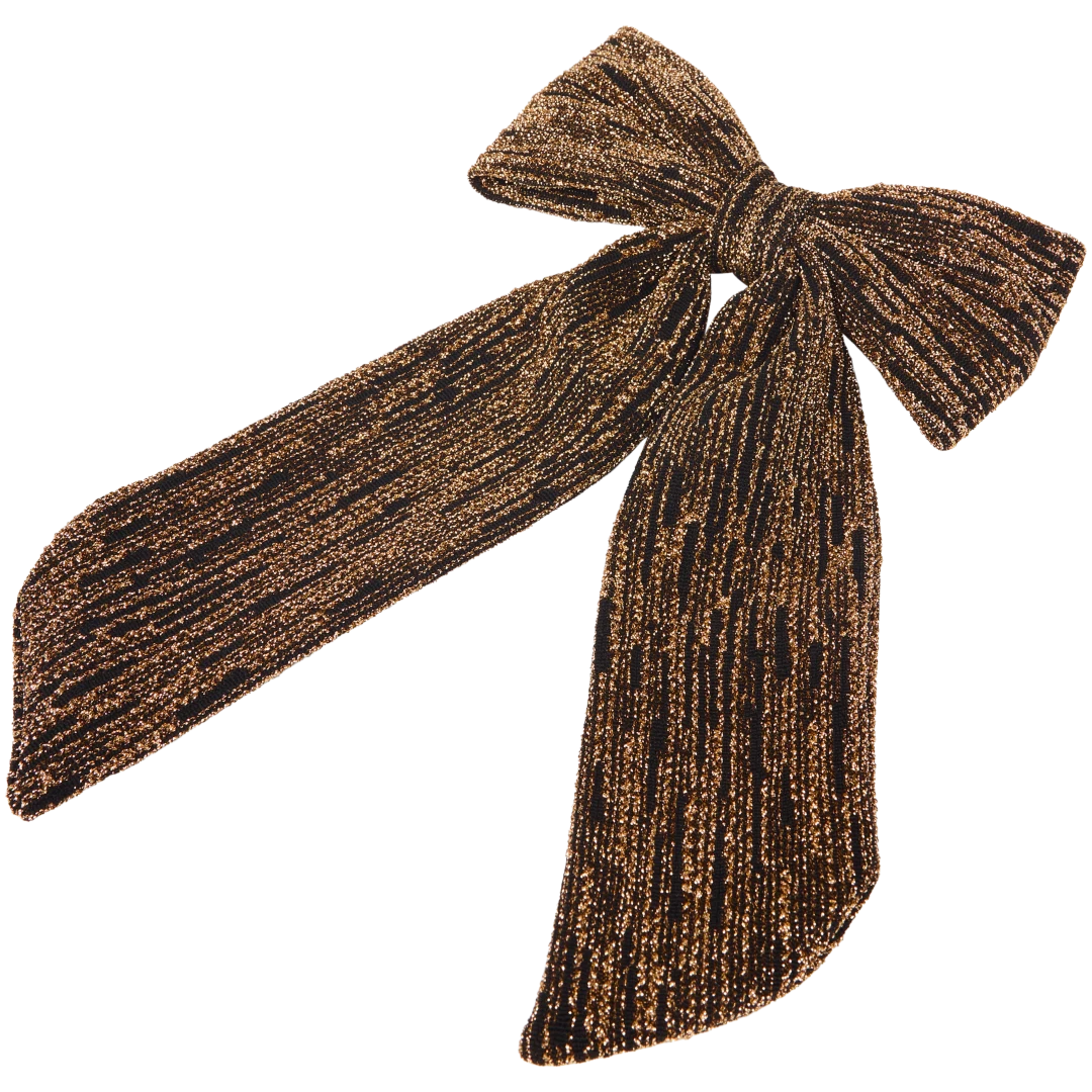 Acessórios para o cabelo