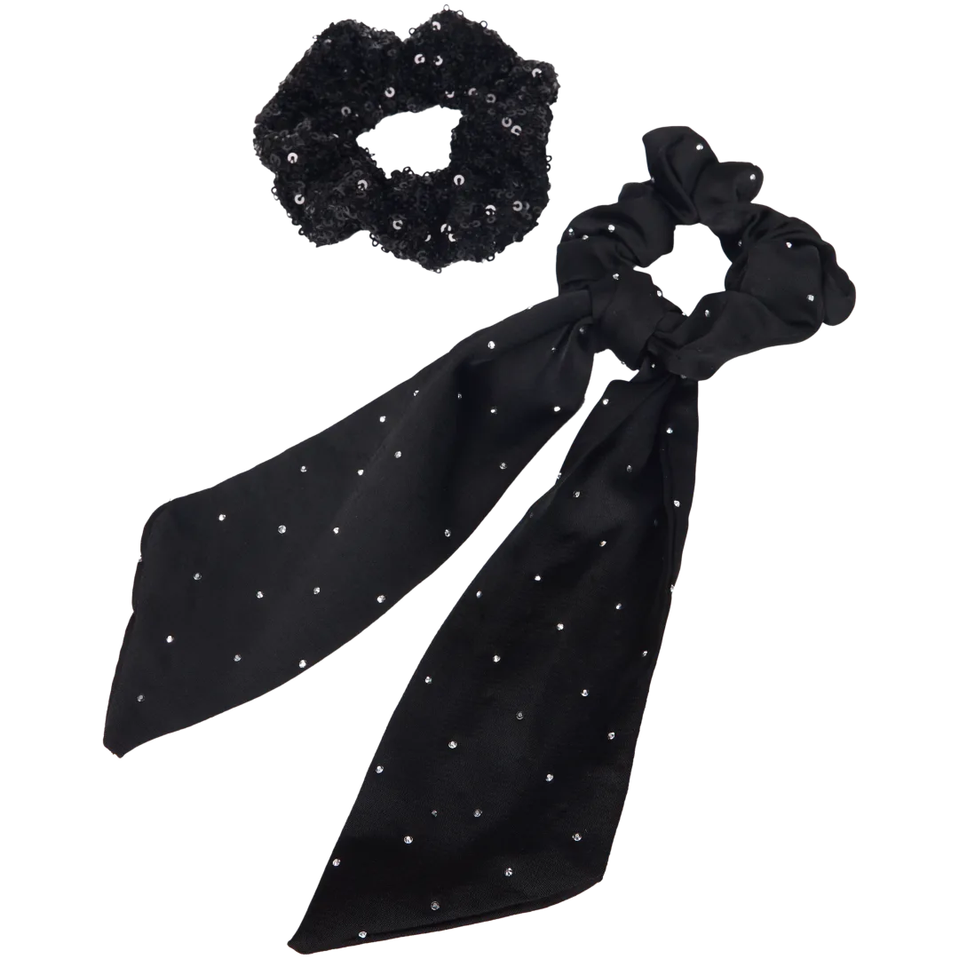 Haaraccessoires