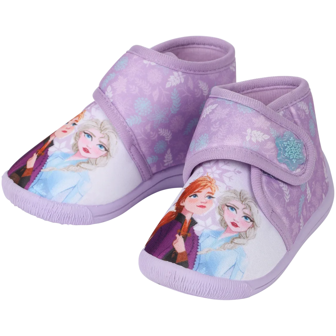 Pantofole bambini