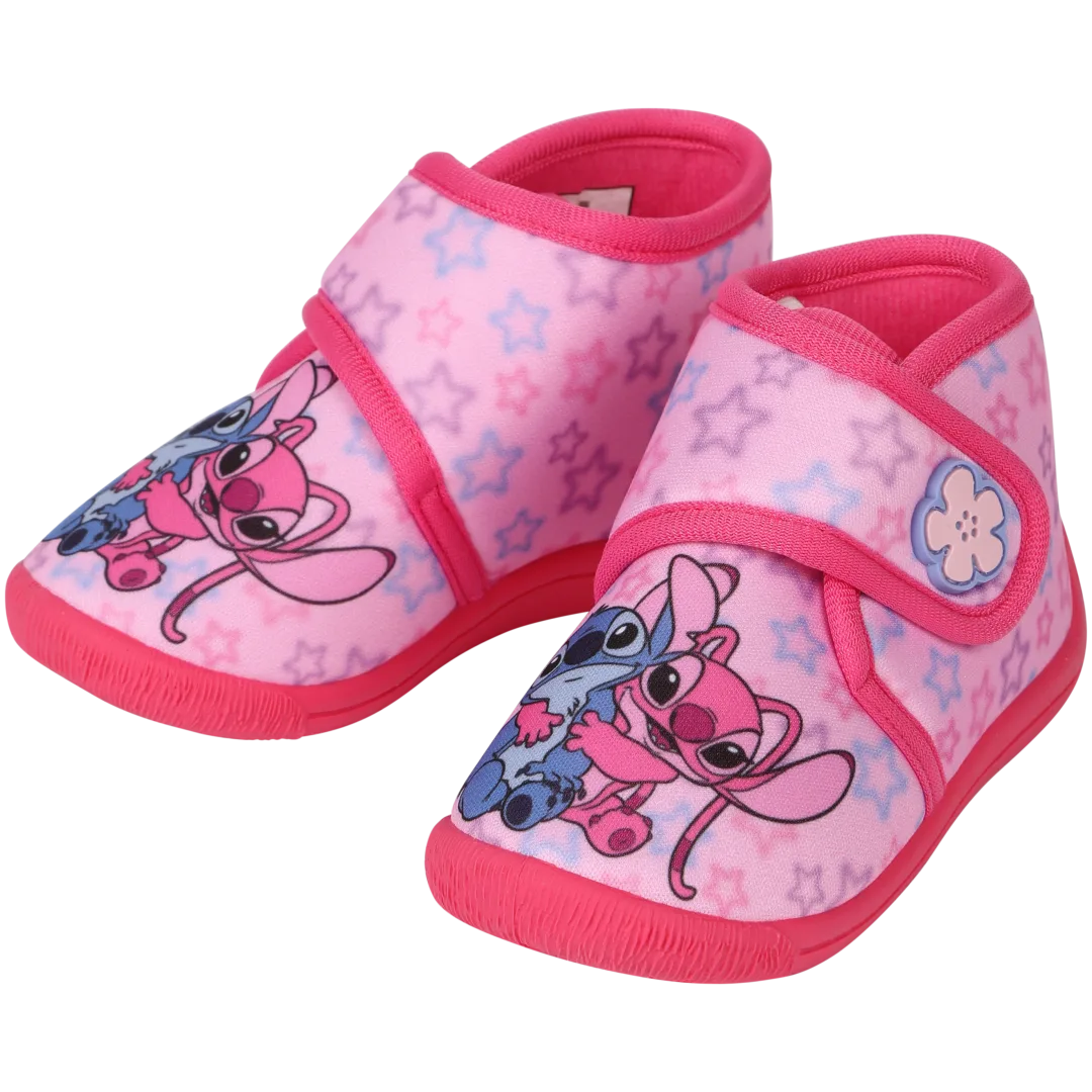 Pantofole bambini