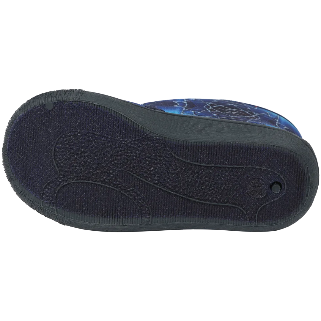 Pantufas para criança