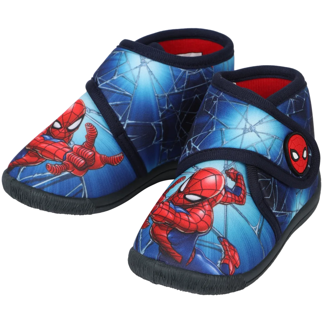 Pantufas para criança
