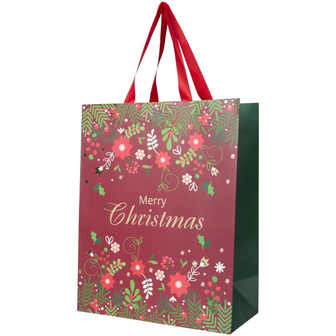 XL kerst cadeautas