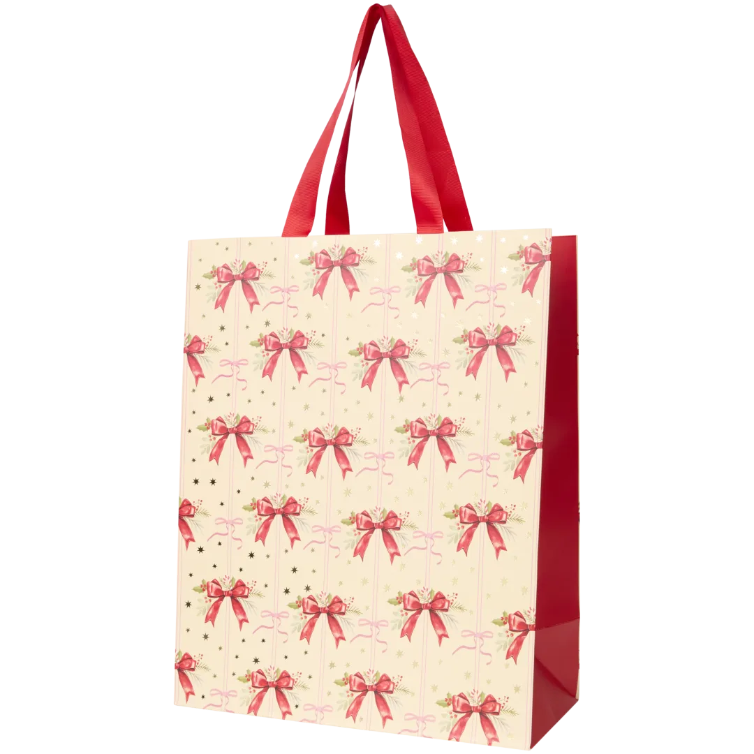XL kerst cadeautas