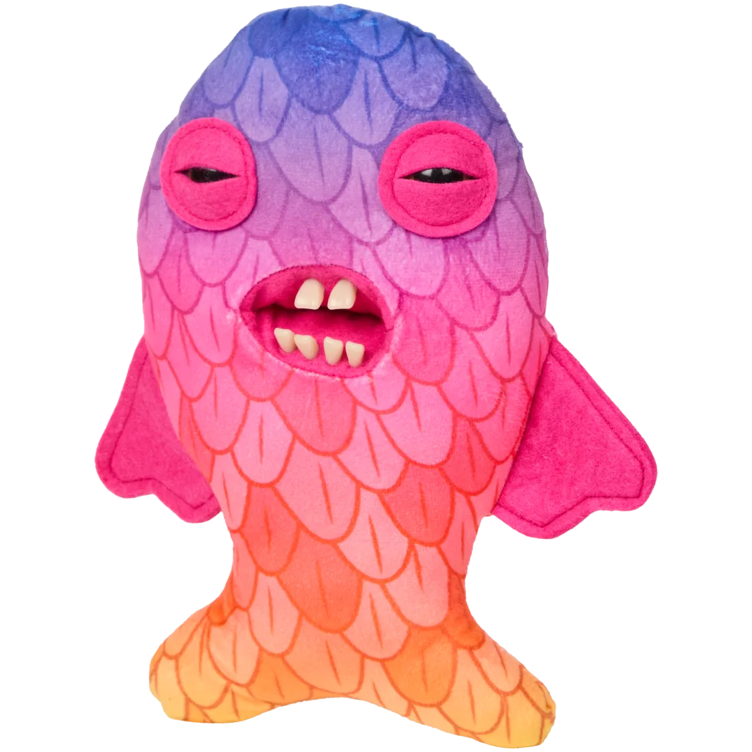 Fuggler
