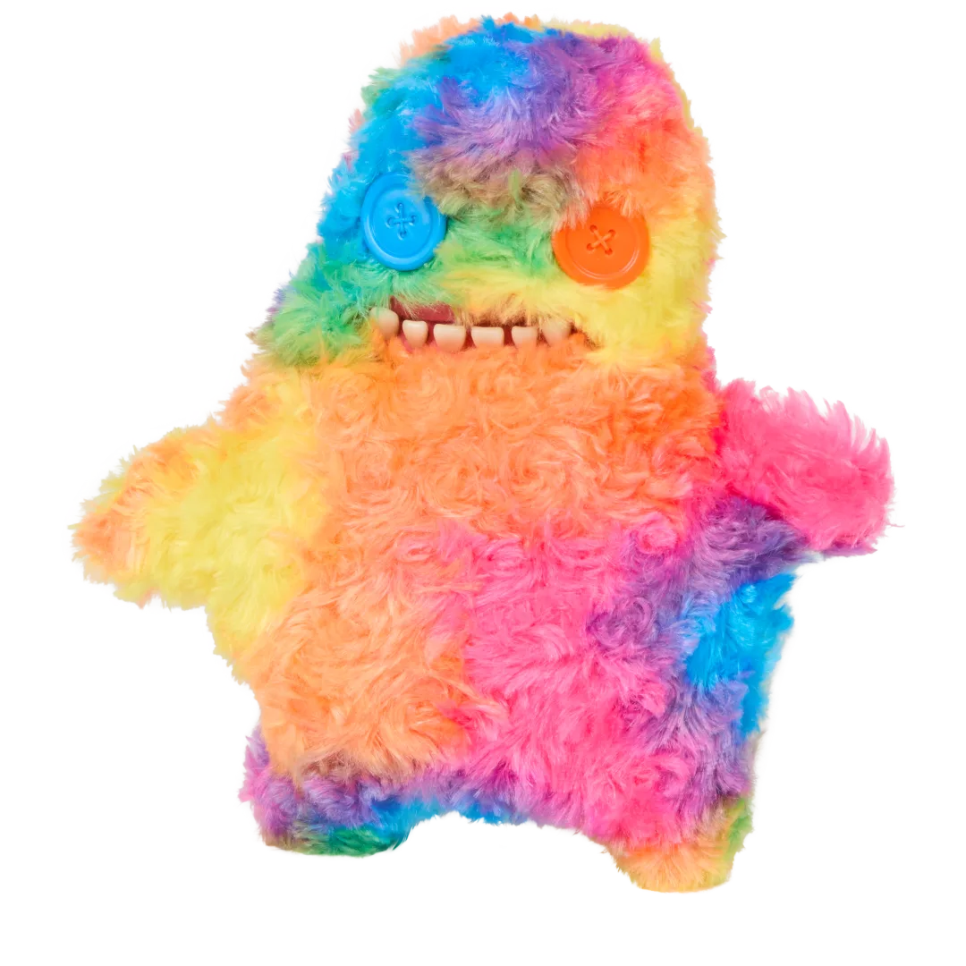 Fuggler