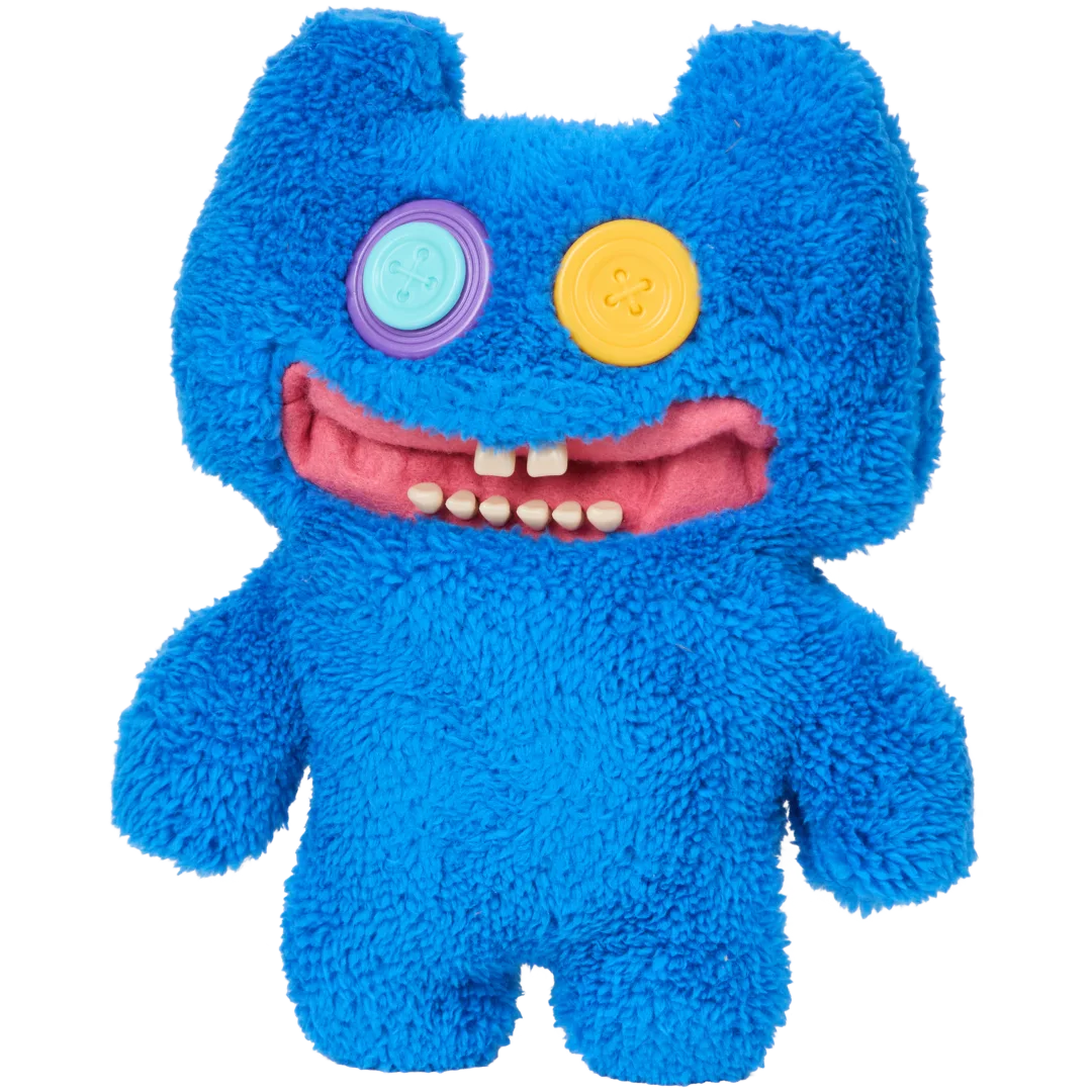 Fuggler