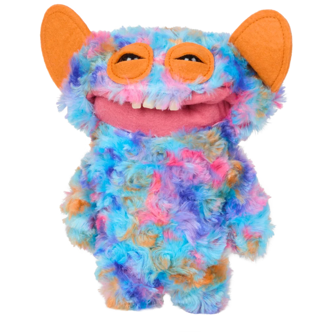 Fuggler