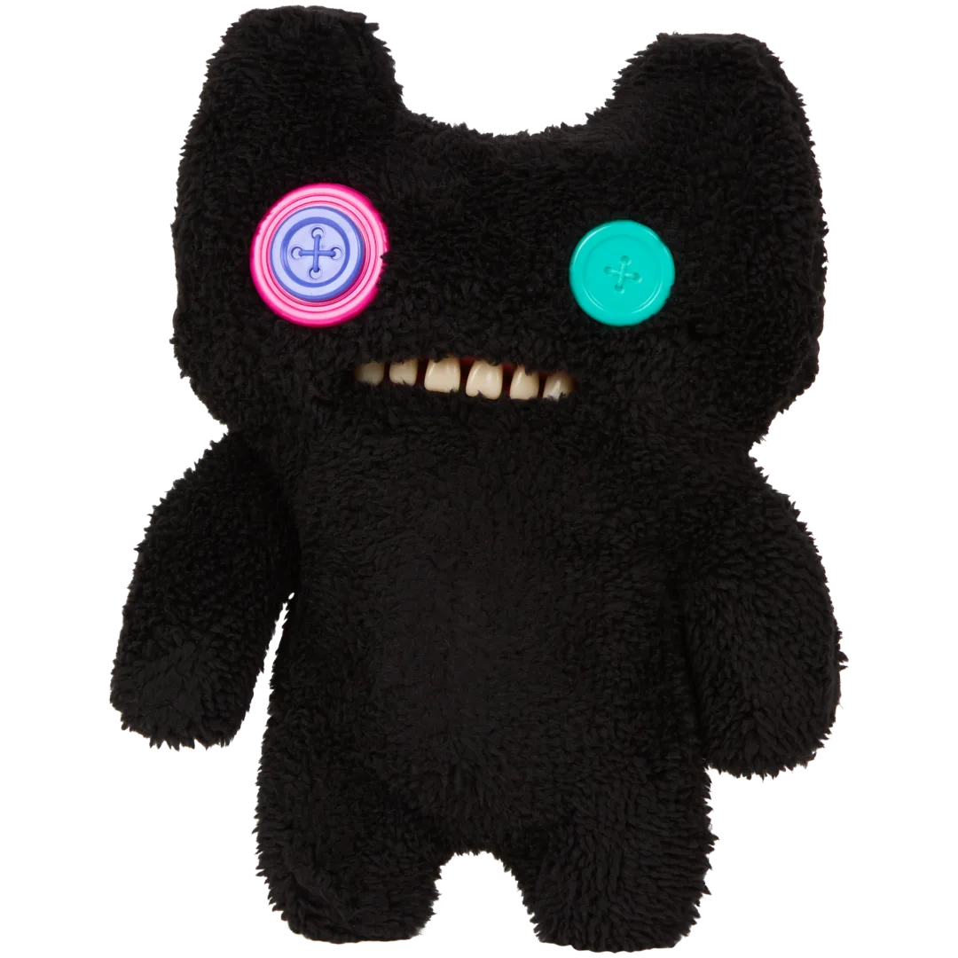 Fuggler