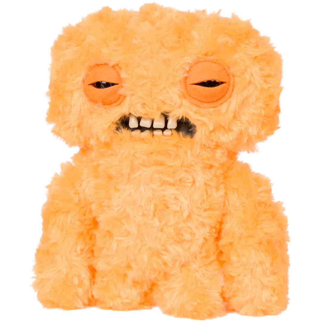 Fuggler