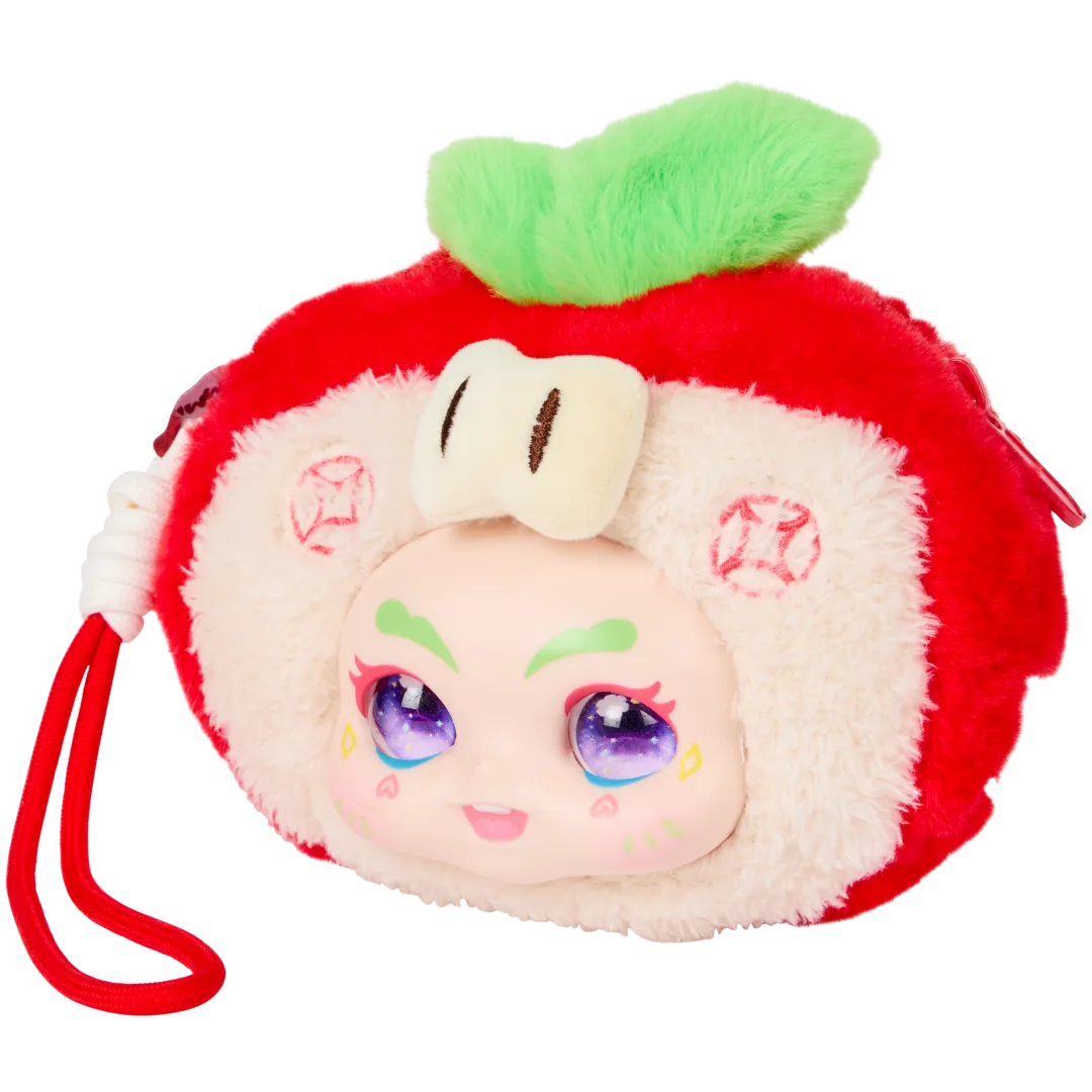 Figurină-surpriză Kimmon 3