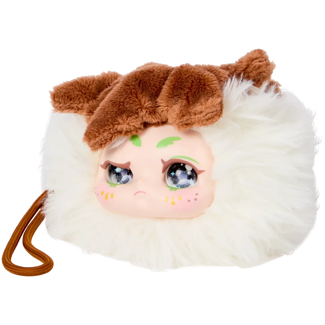 Figurină-surpriză Kimmon 5