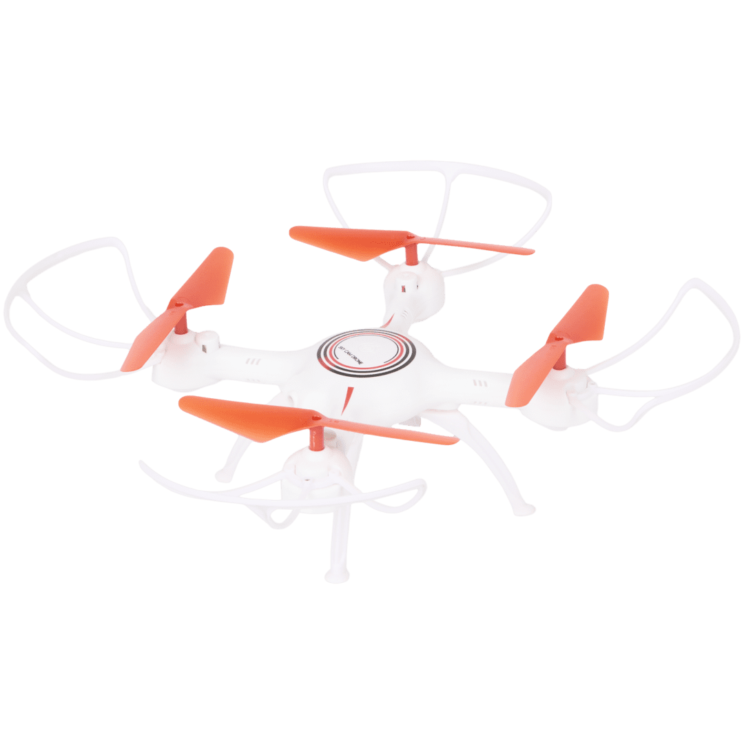 Gear2Play Sky Cam drone
