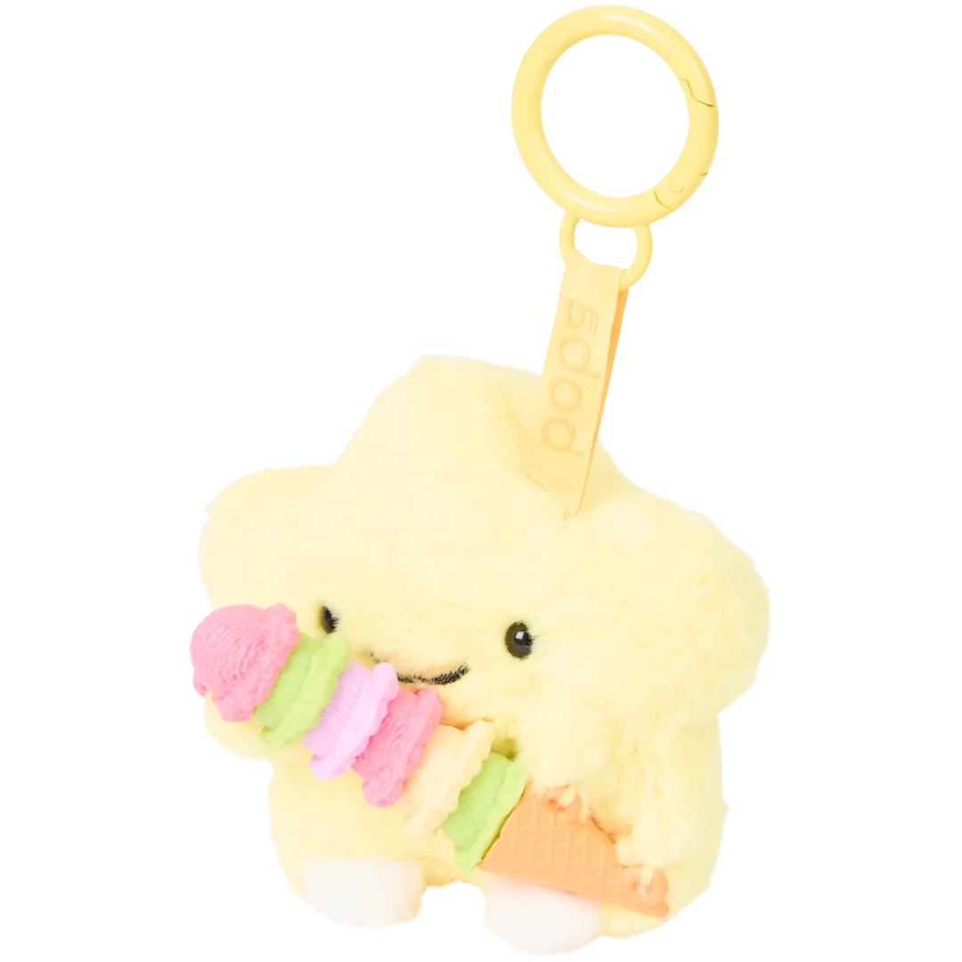 Sfera con sorpresa Zuru Snackles 7