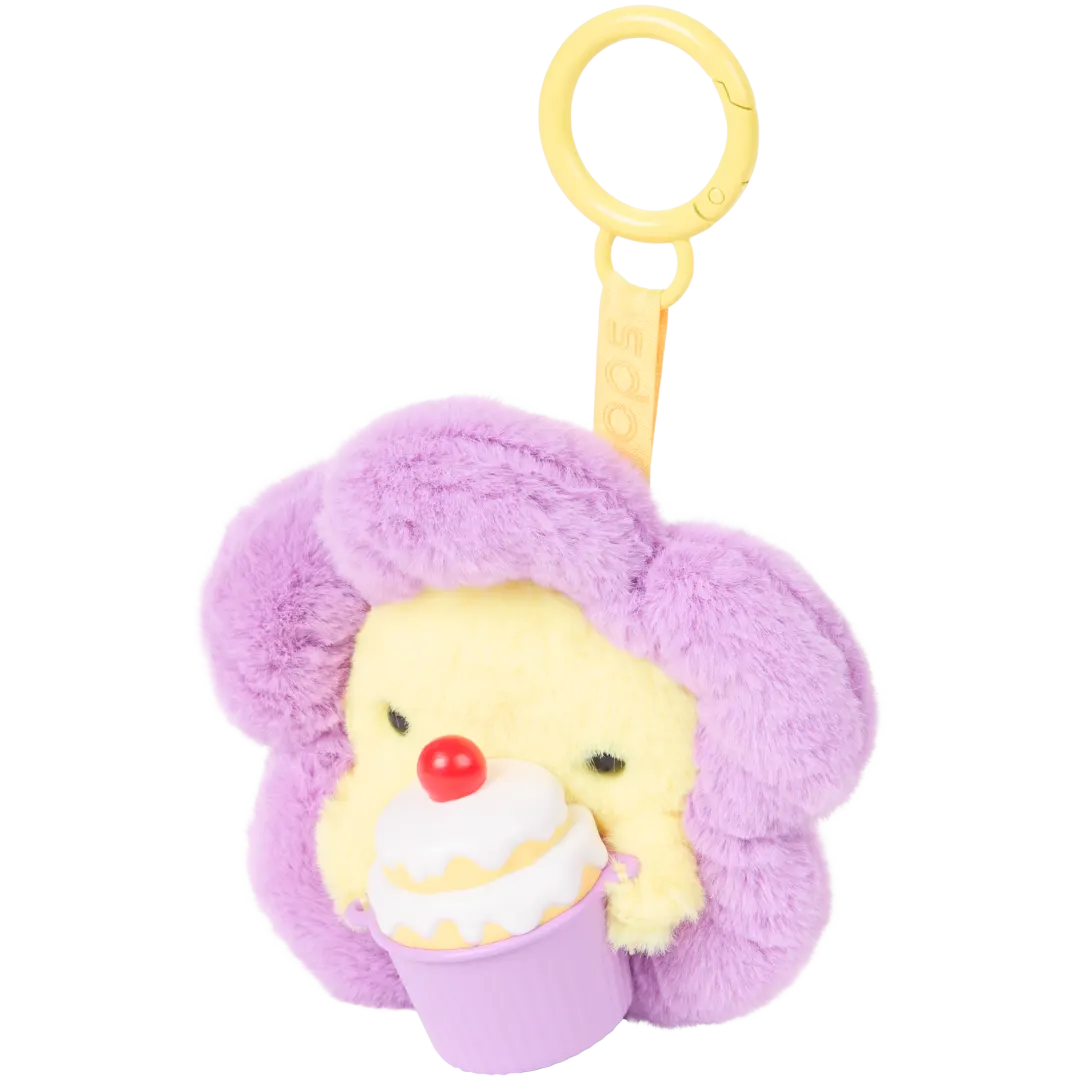 Sfera con sorpresa Zuru Snackles 3