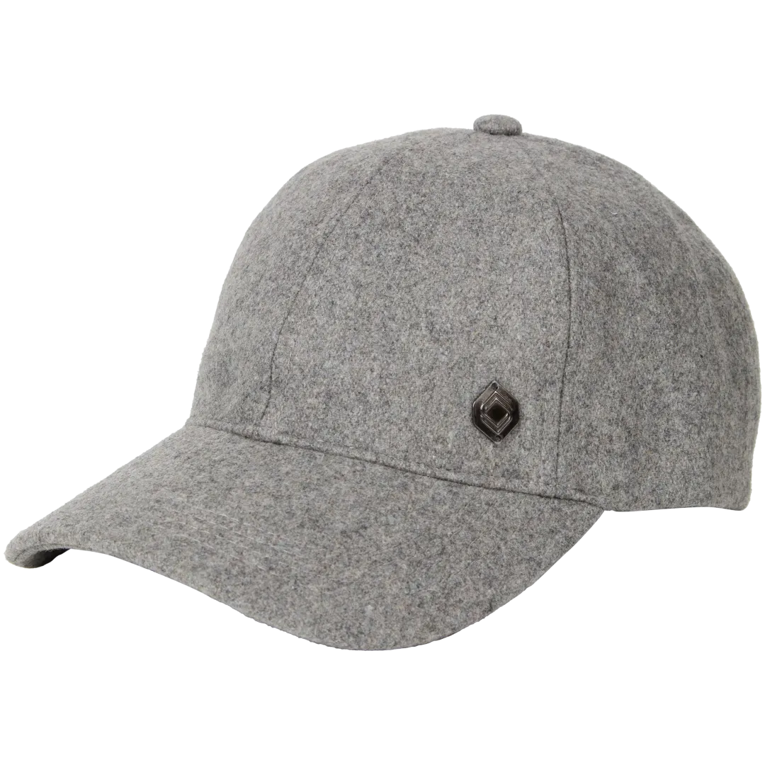 Cappellino