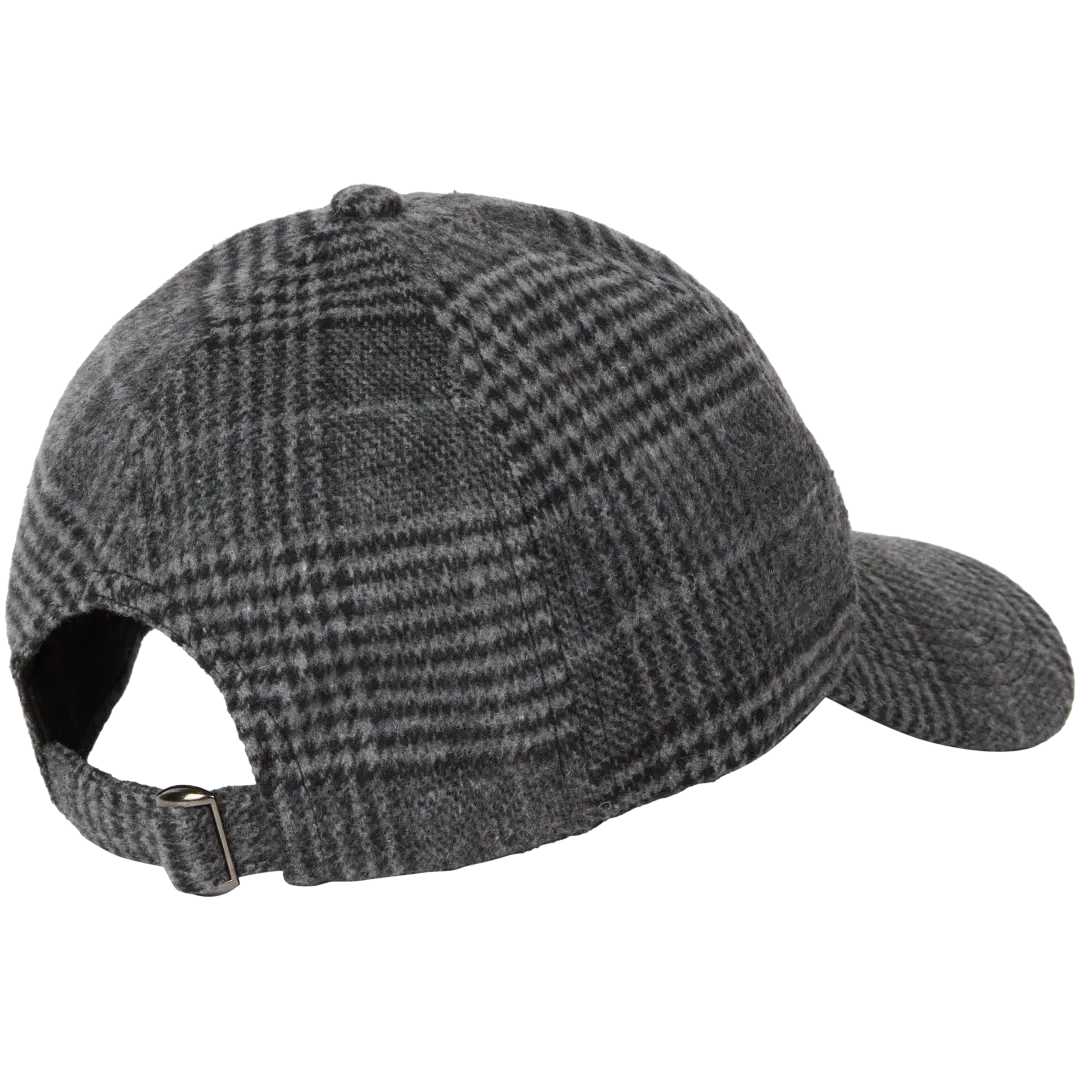 Cappellino