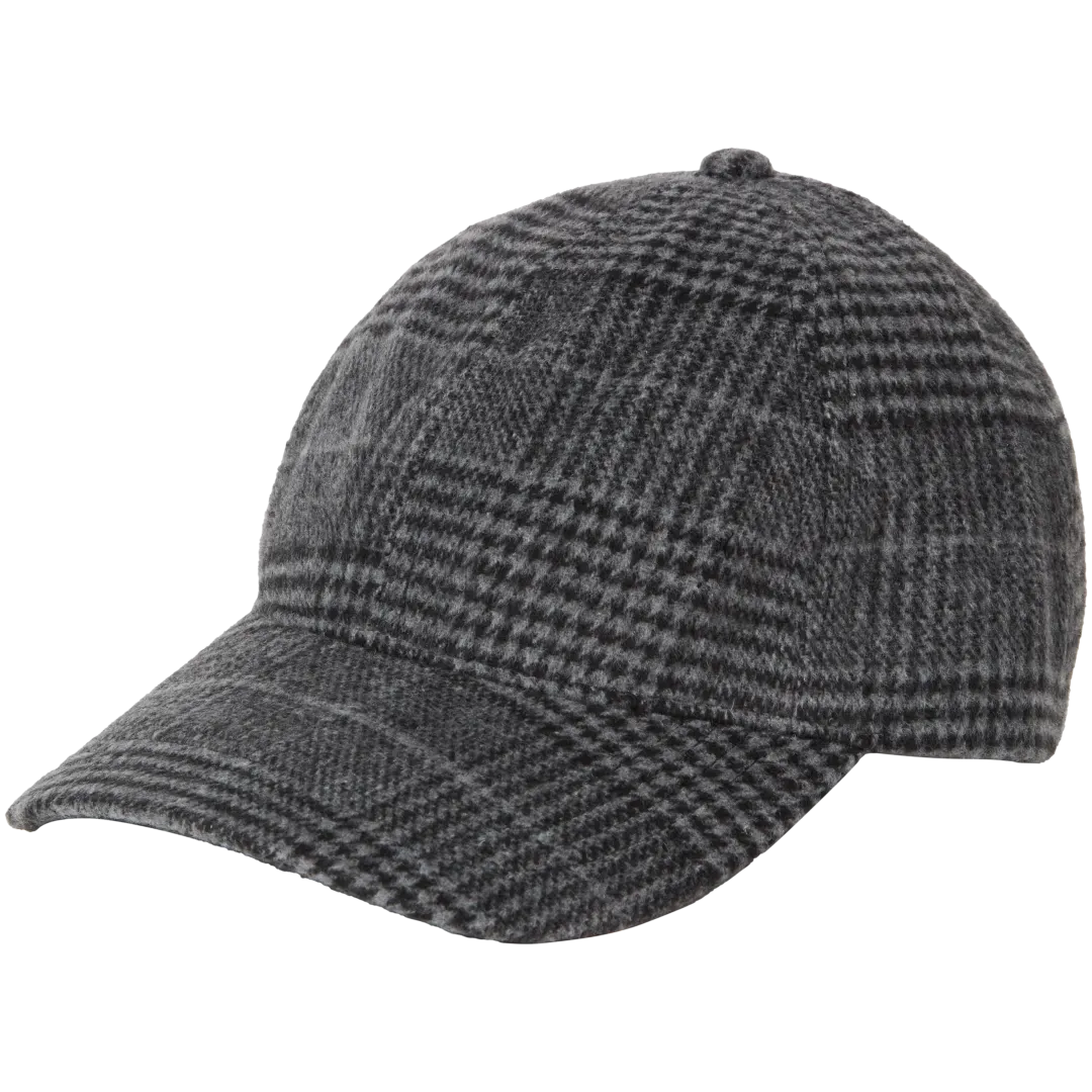 Cappellino